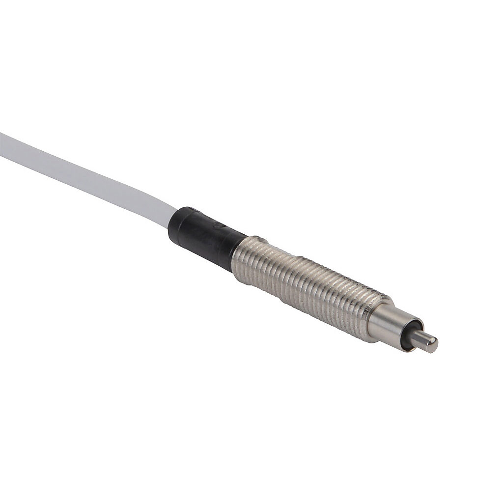 ad:CS067A-L