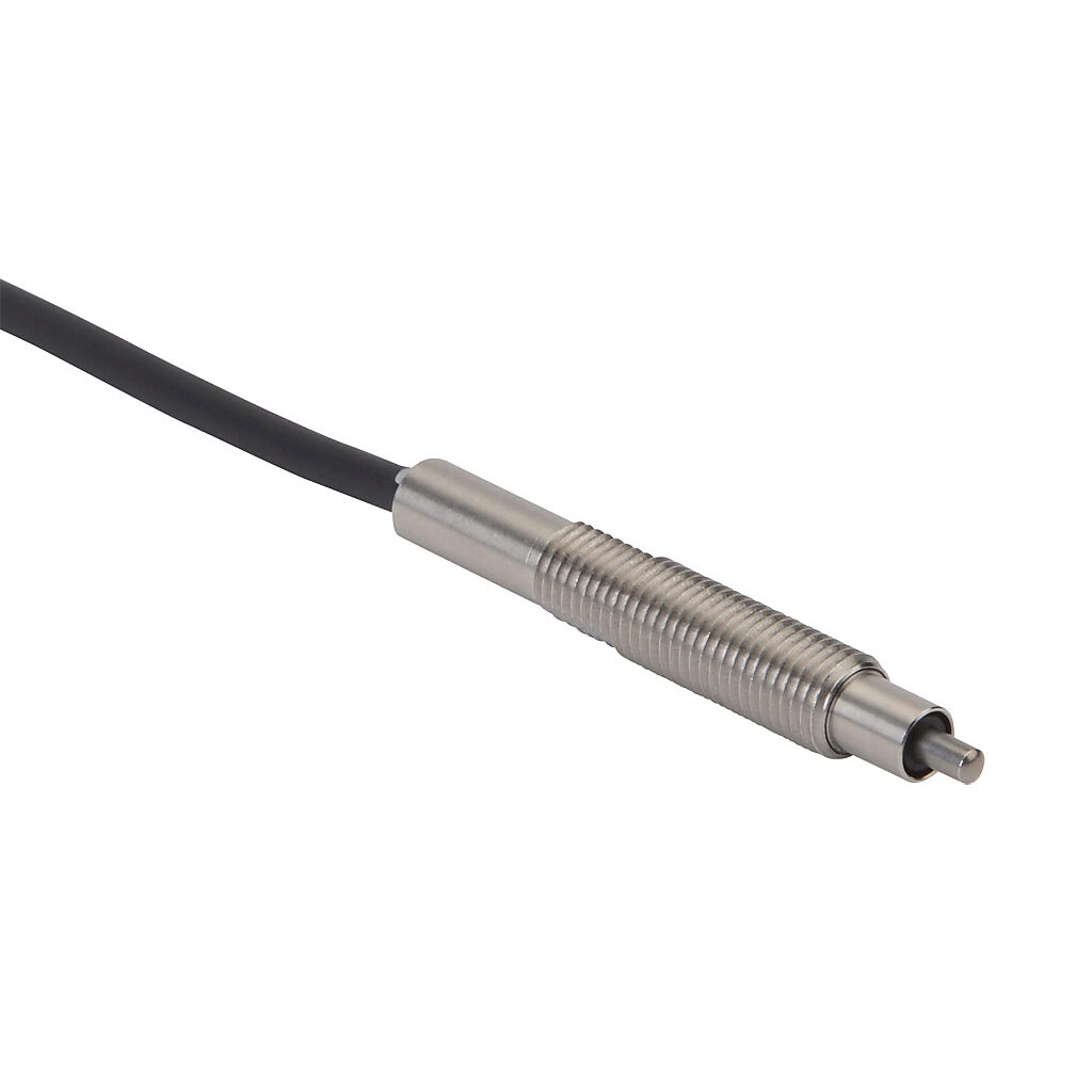 ad:CS067B-L