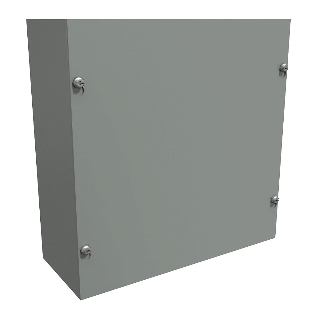ad:CS10104