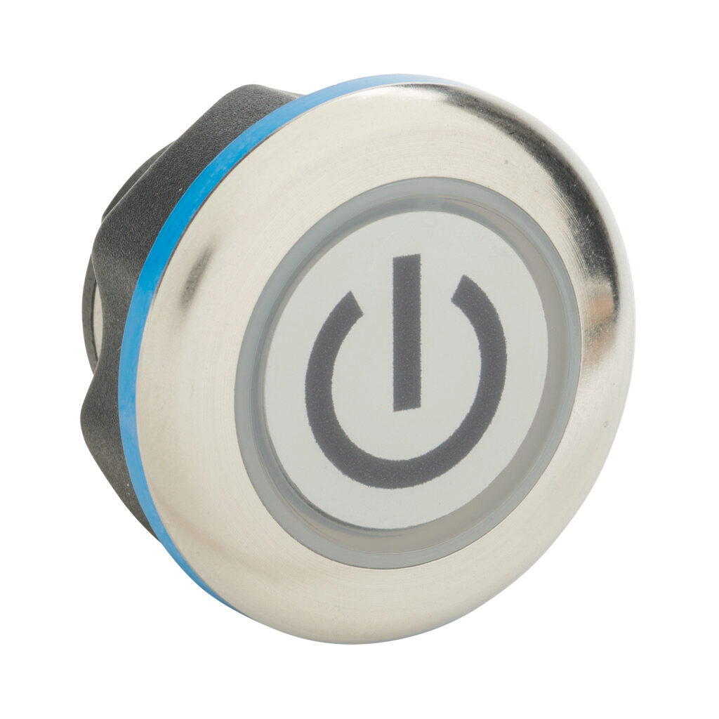 ad:CS10HMODU-C16-0A60