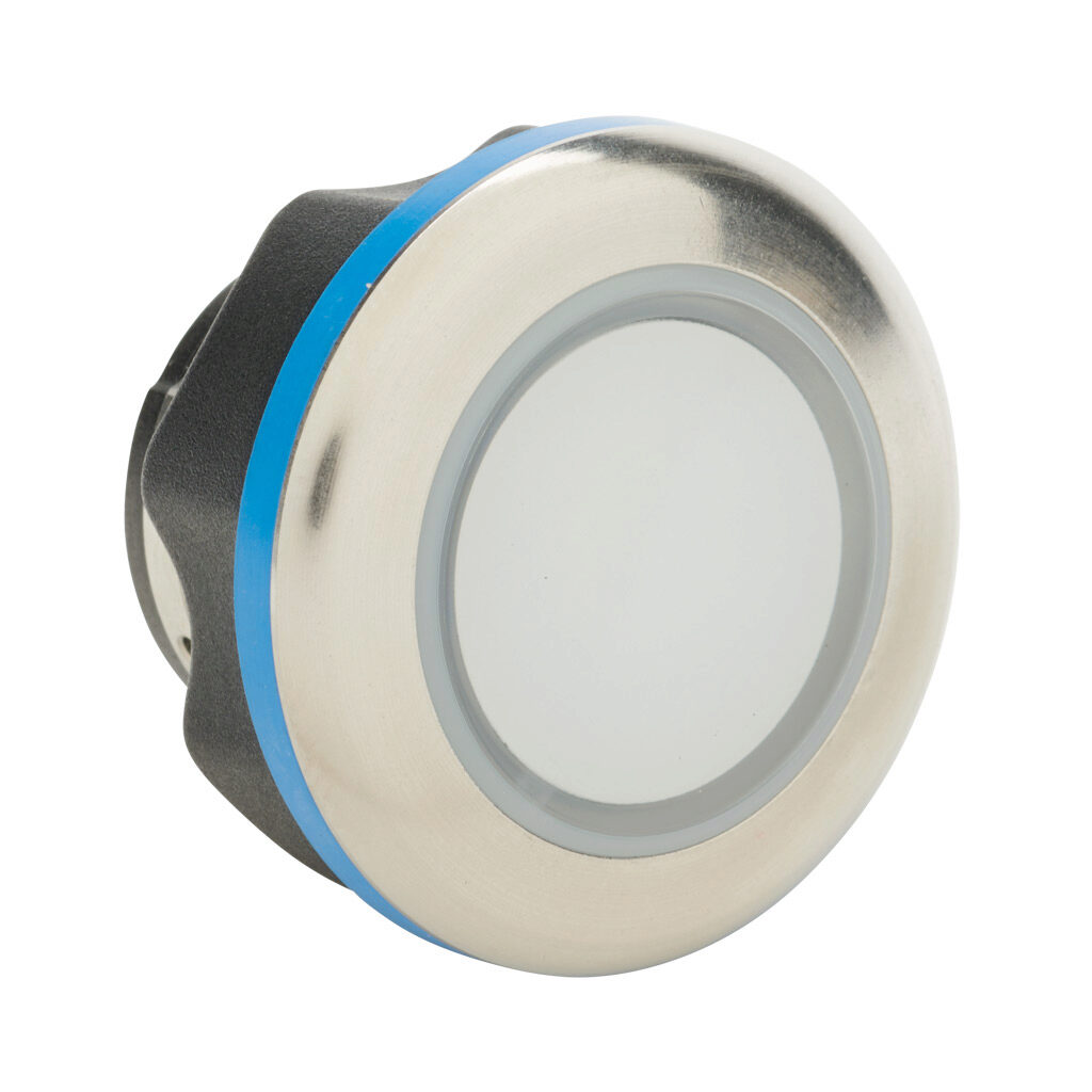 ad:CS10HMODU-C20-0A61