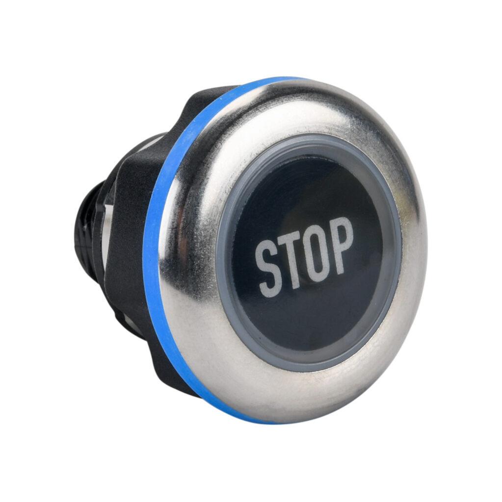 ad:CS10HMSDT-B11-0473