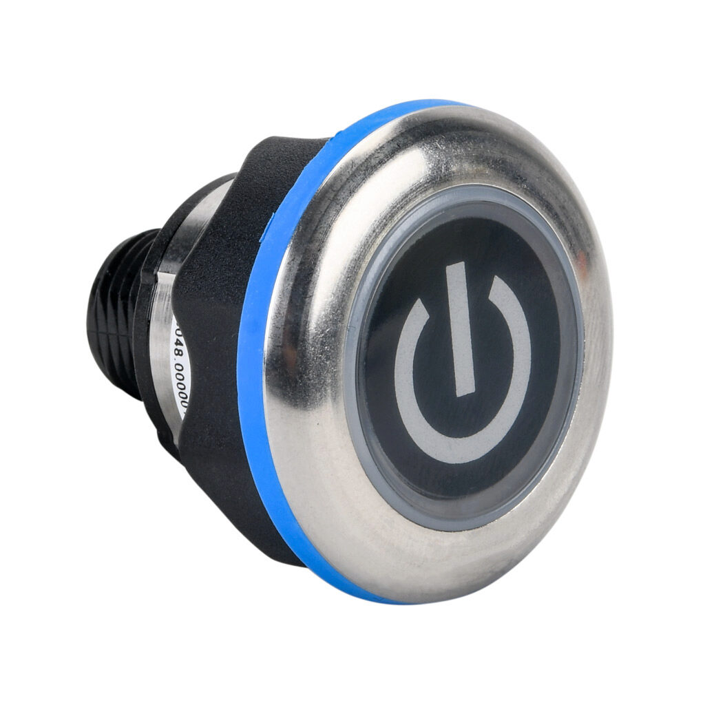 ad:CS10HMSDT-B14-0475
