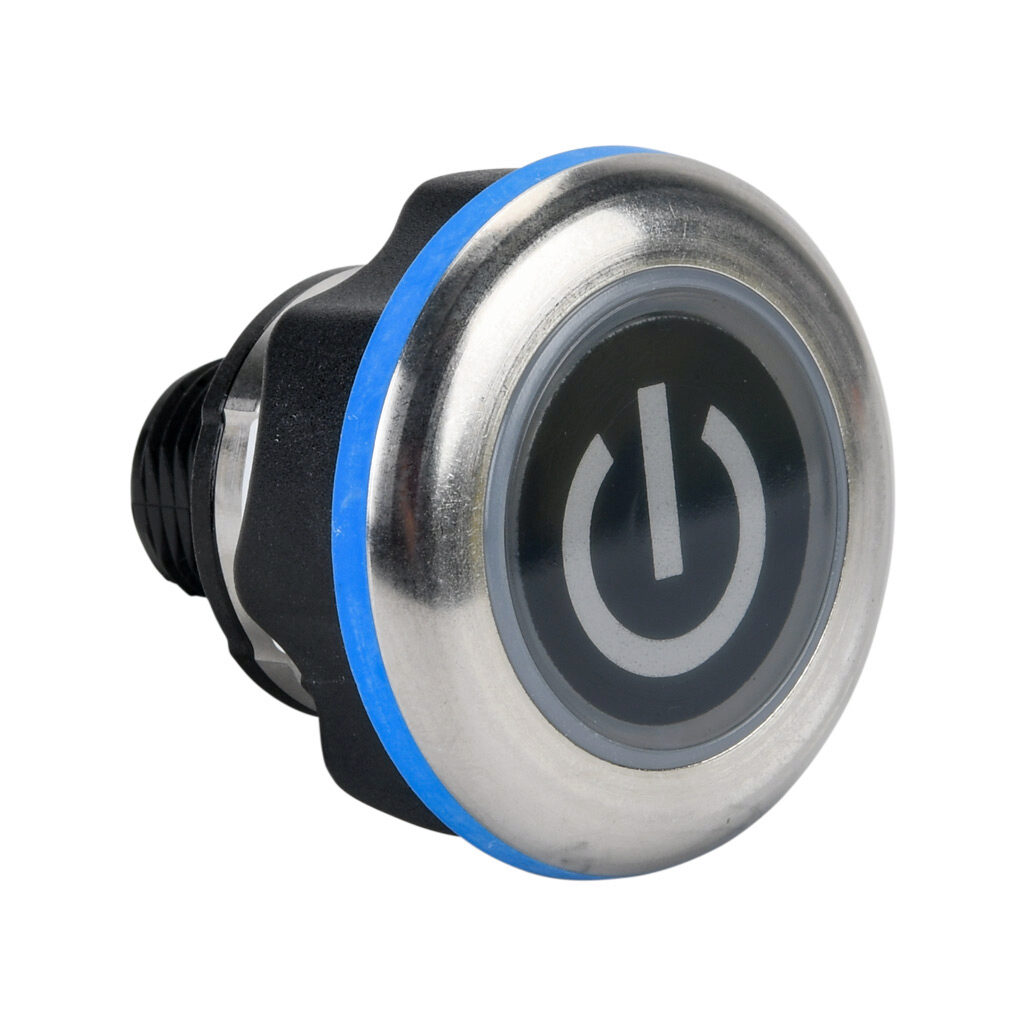 ad:CS10HMSDT-B14-0477