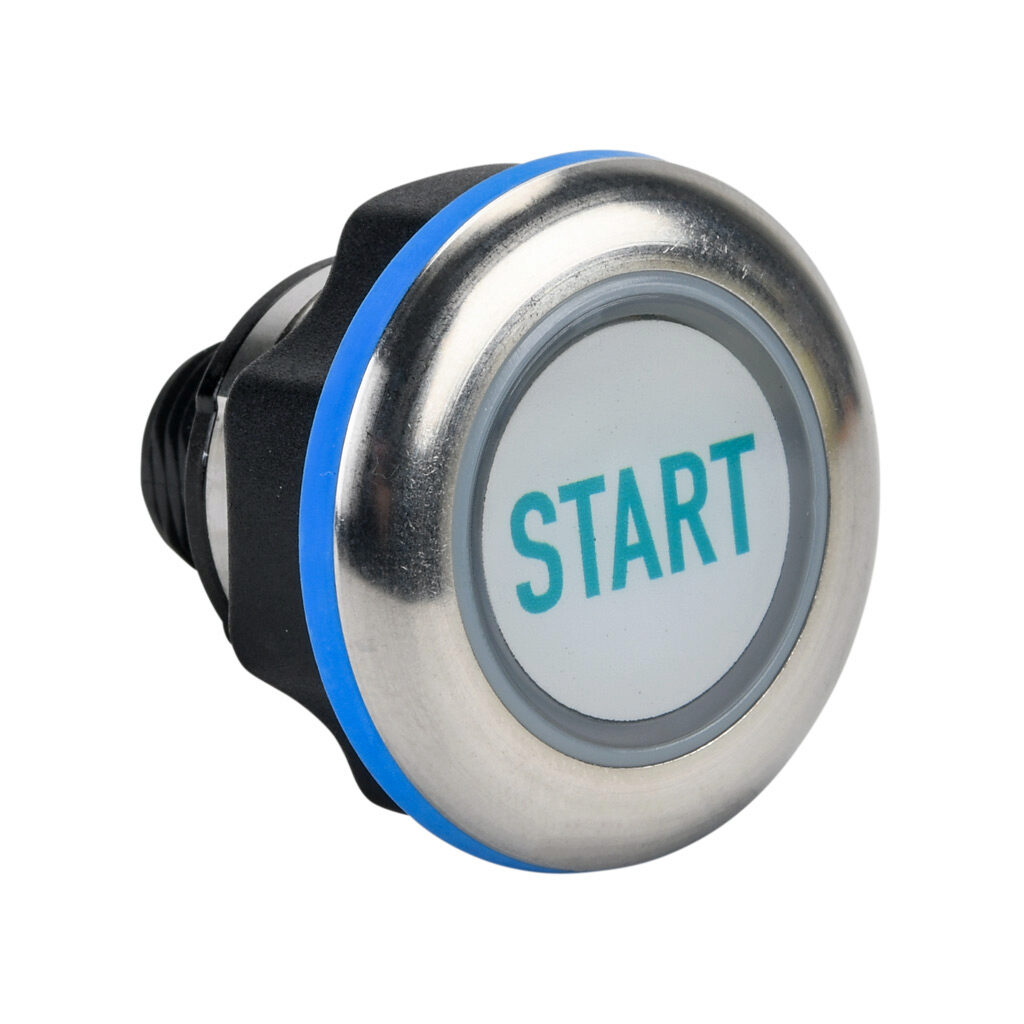 ad:CS10HMSDT-C10-02F1