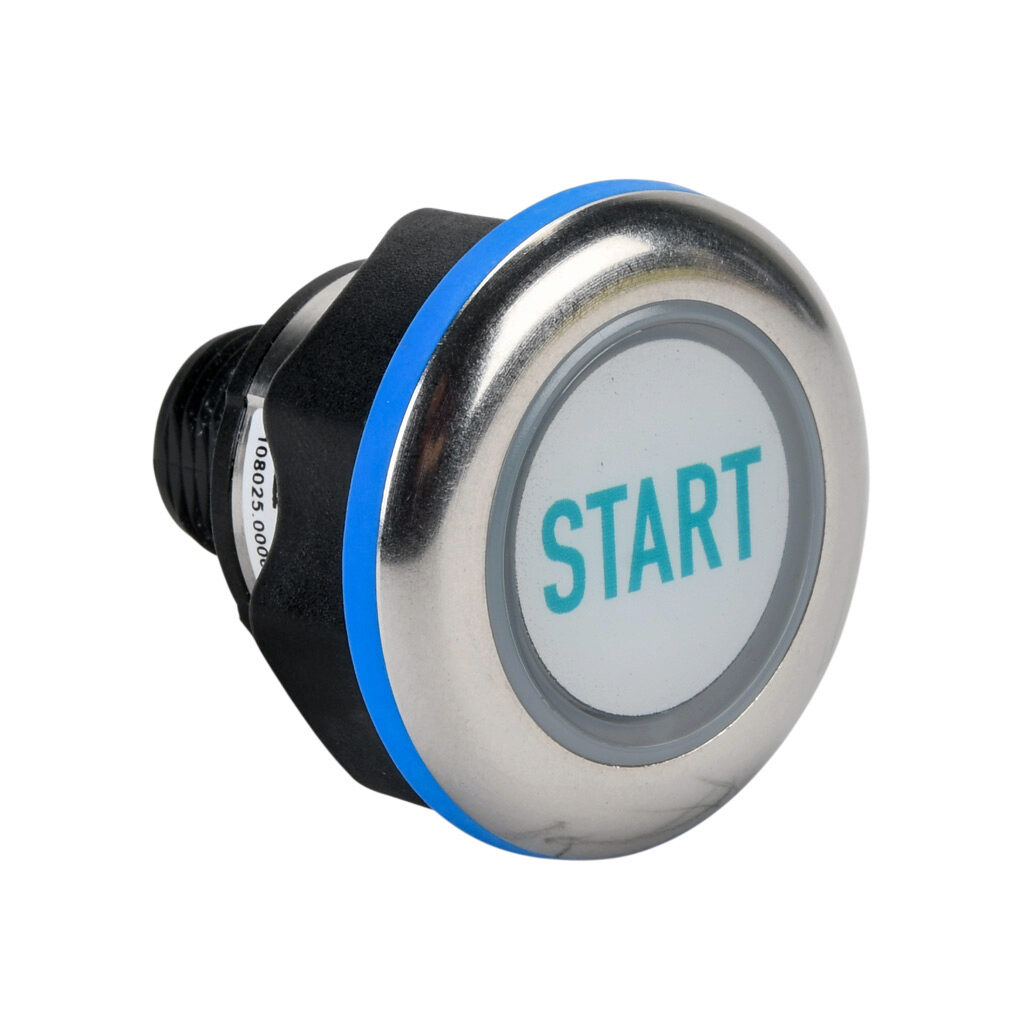 ad:CS10HMSDT-C10-02F2