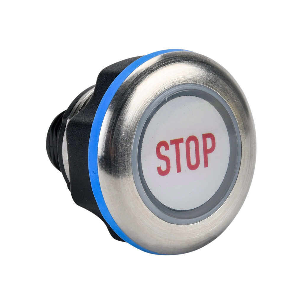 ad:CS10HMSDT-C11-054C