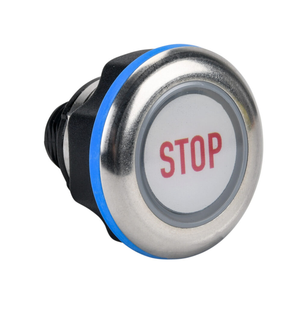 ad:CS10HMSDT-C11-054D