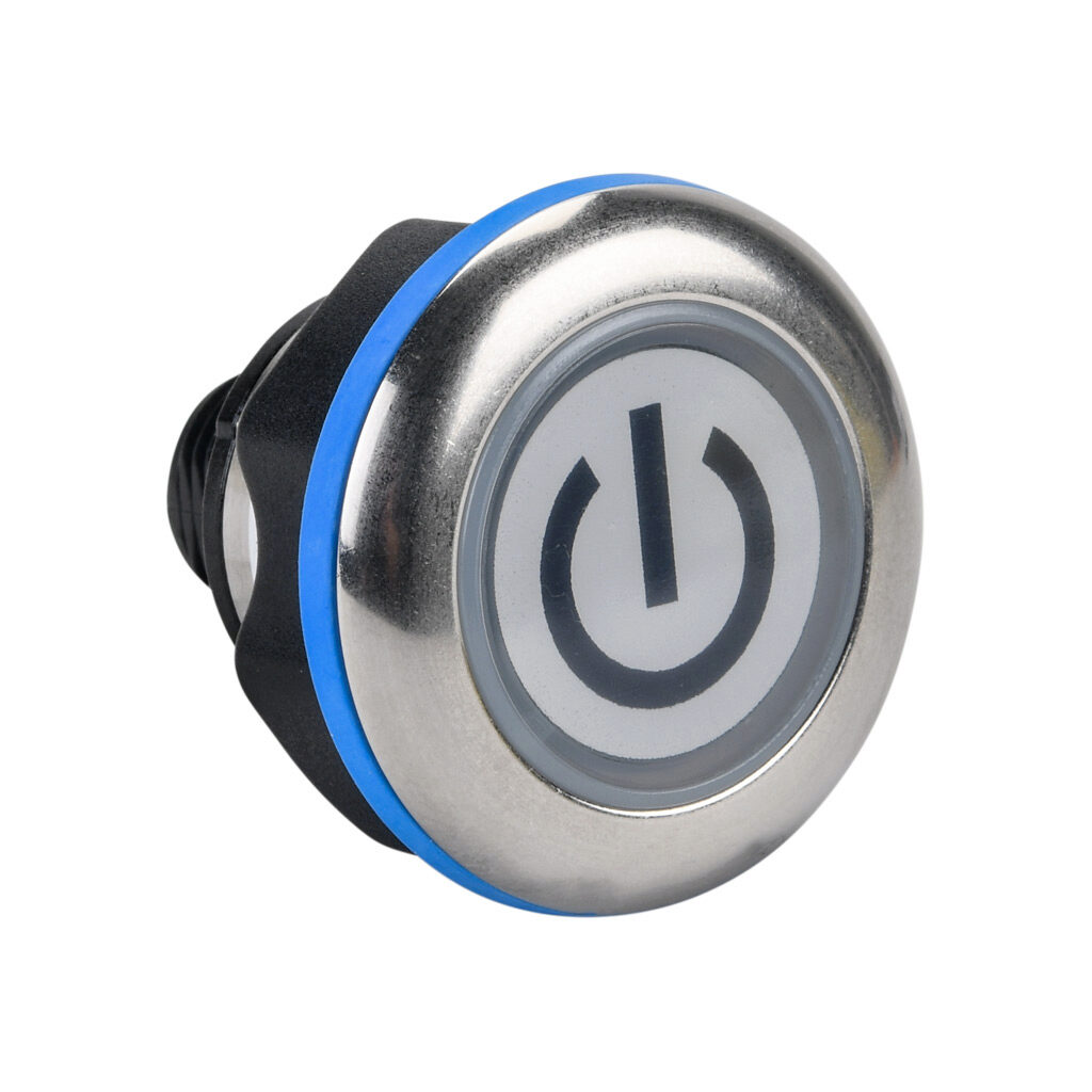 ad:CS10HMSDT-C16-0469