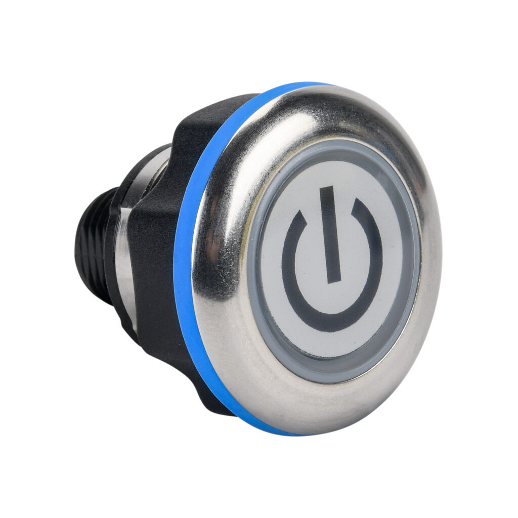 ad:CS10HMSDT-C16-054E