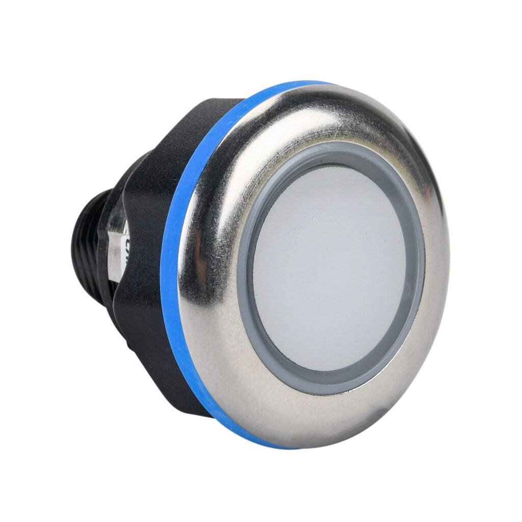 ad:CS10HMSDT-C20-020C