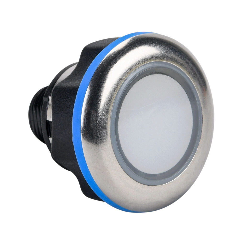 ad:CS10HMSDT-C20-030B