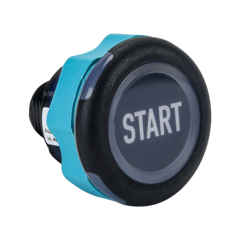 ad:CS10KMLDT-B10-00C7