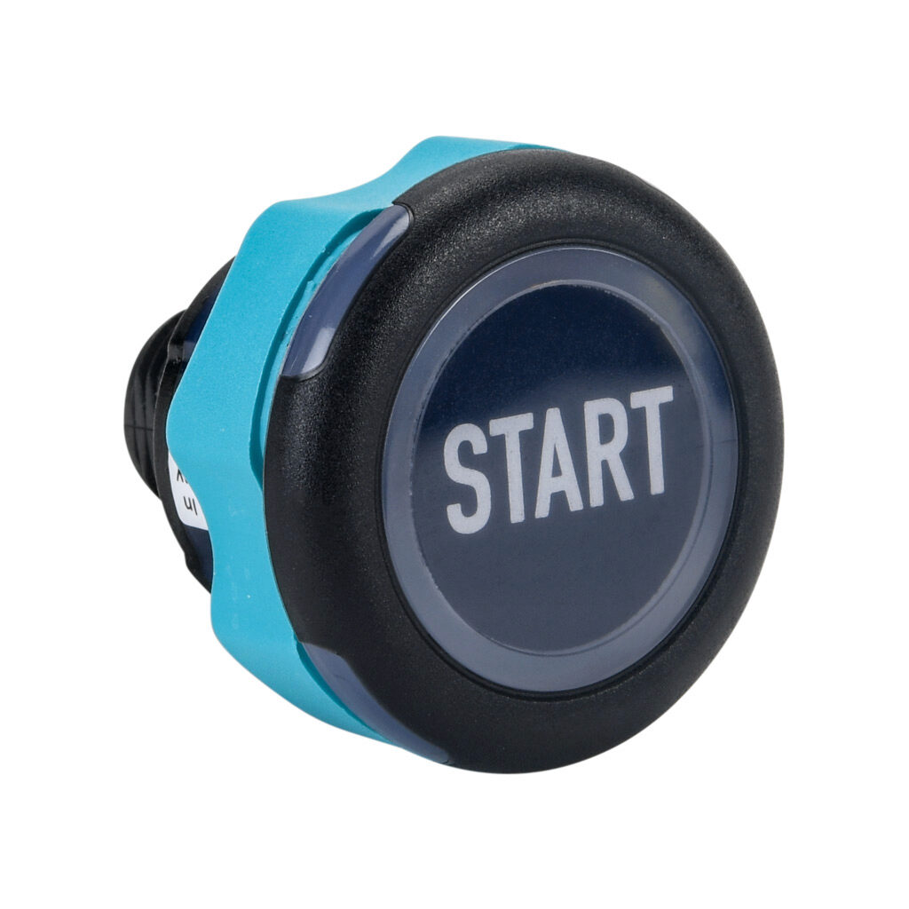 ad:CS10KMLDT-B10-00C8