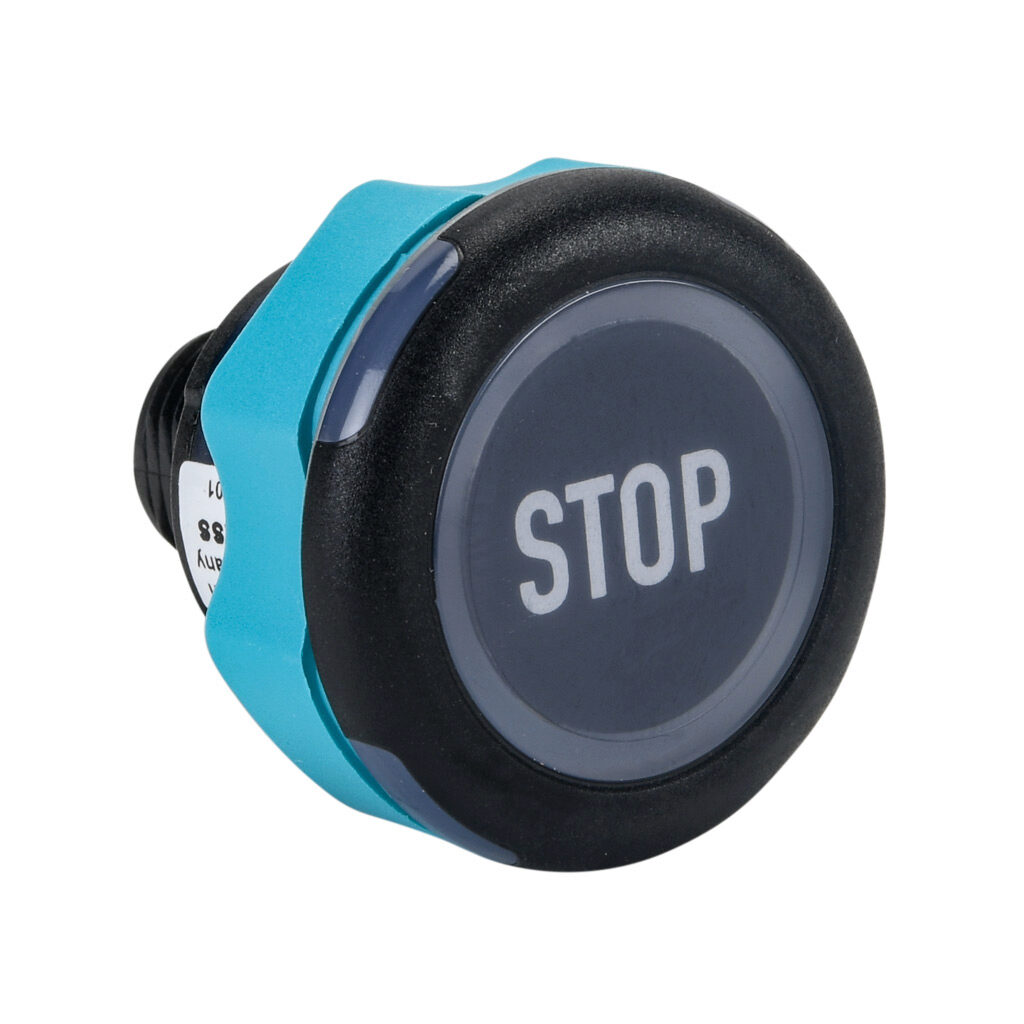ad:CS10KMLDT-B11-00C9