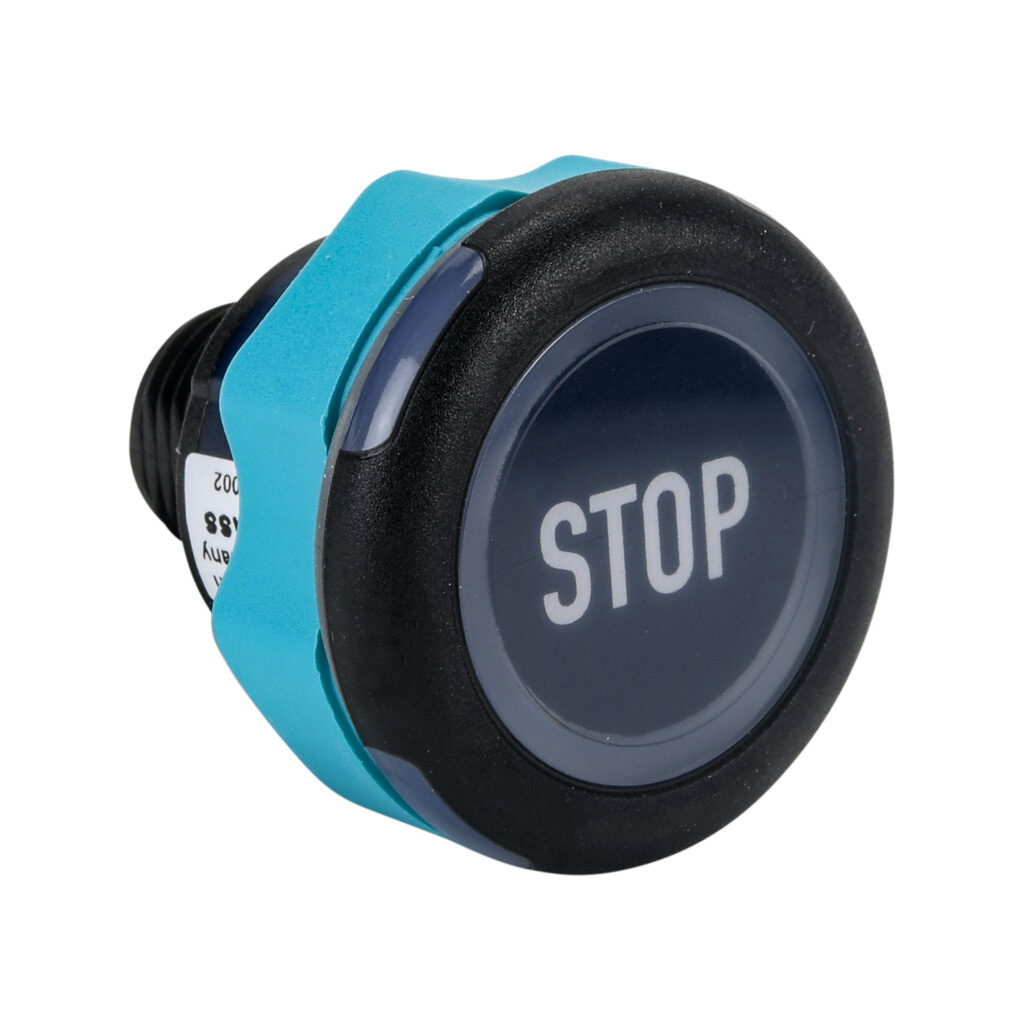 ad:CS10KMLDT-B11-00CA