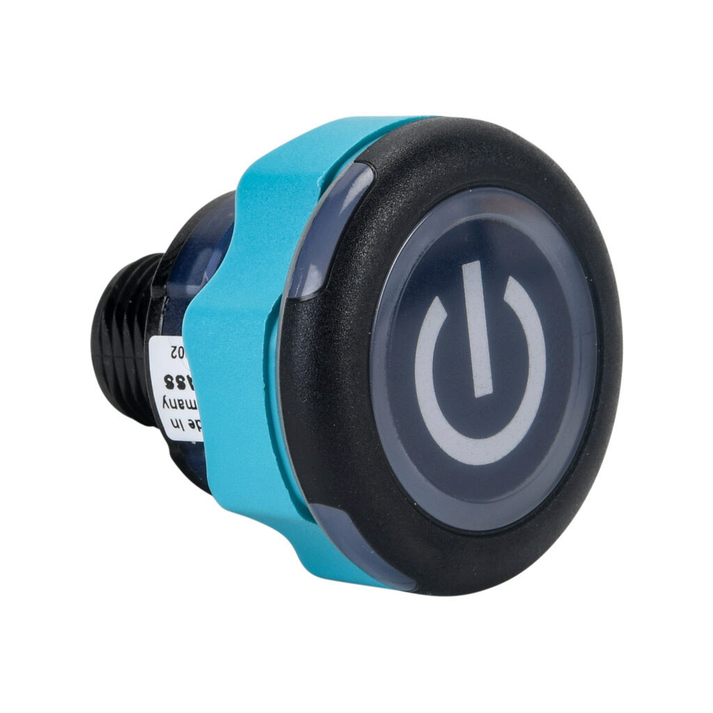 ad:CS10KMLDT-B14-054A