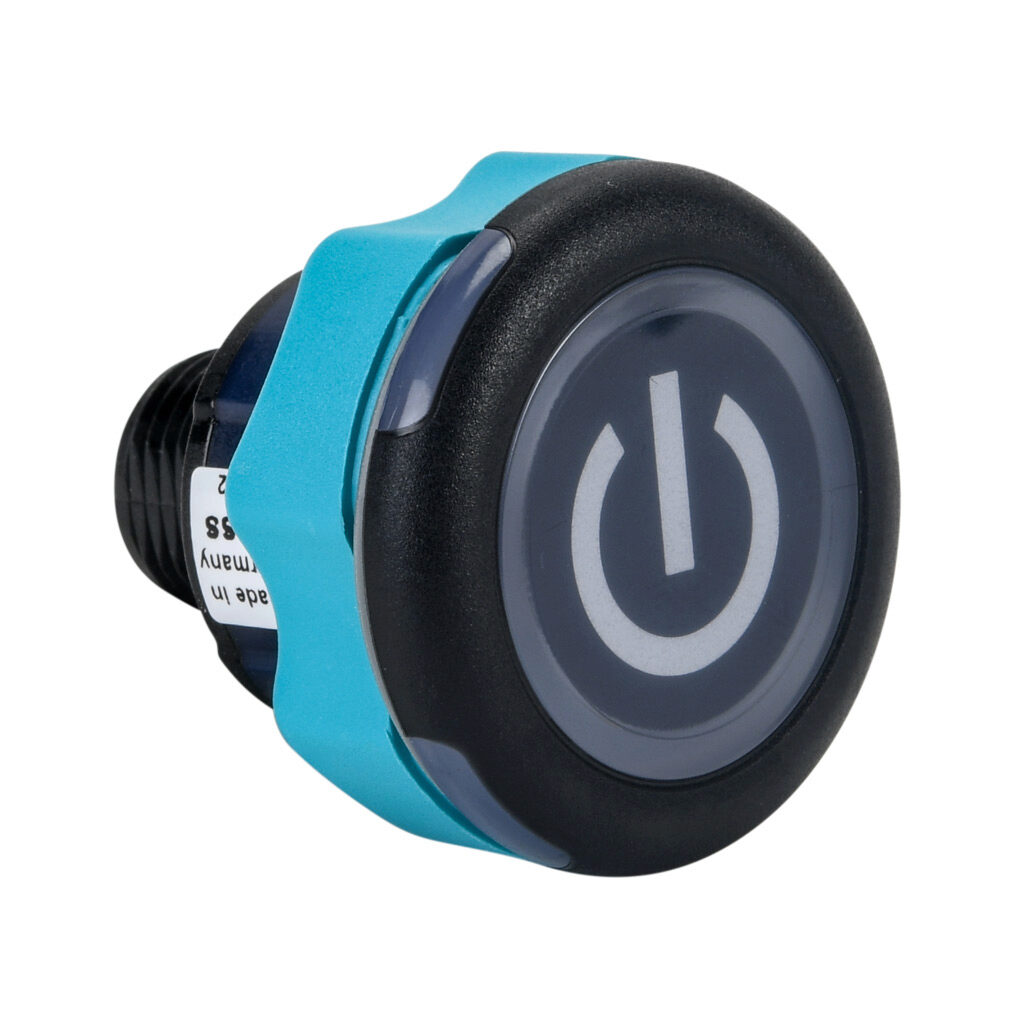 ad:CS10KMLDT-B14-054B