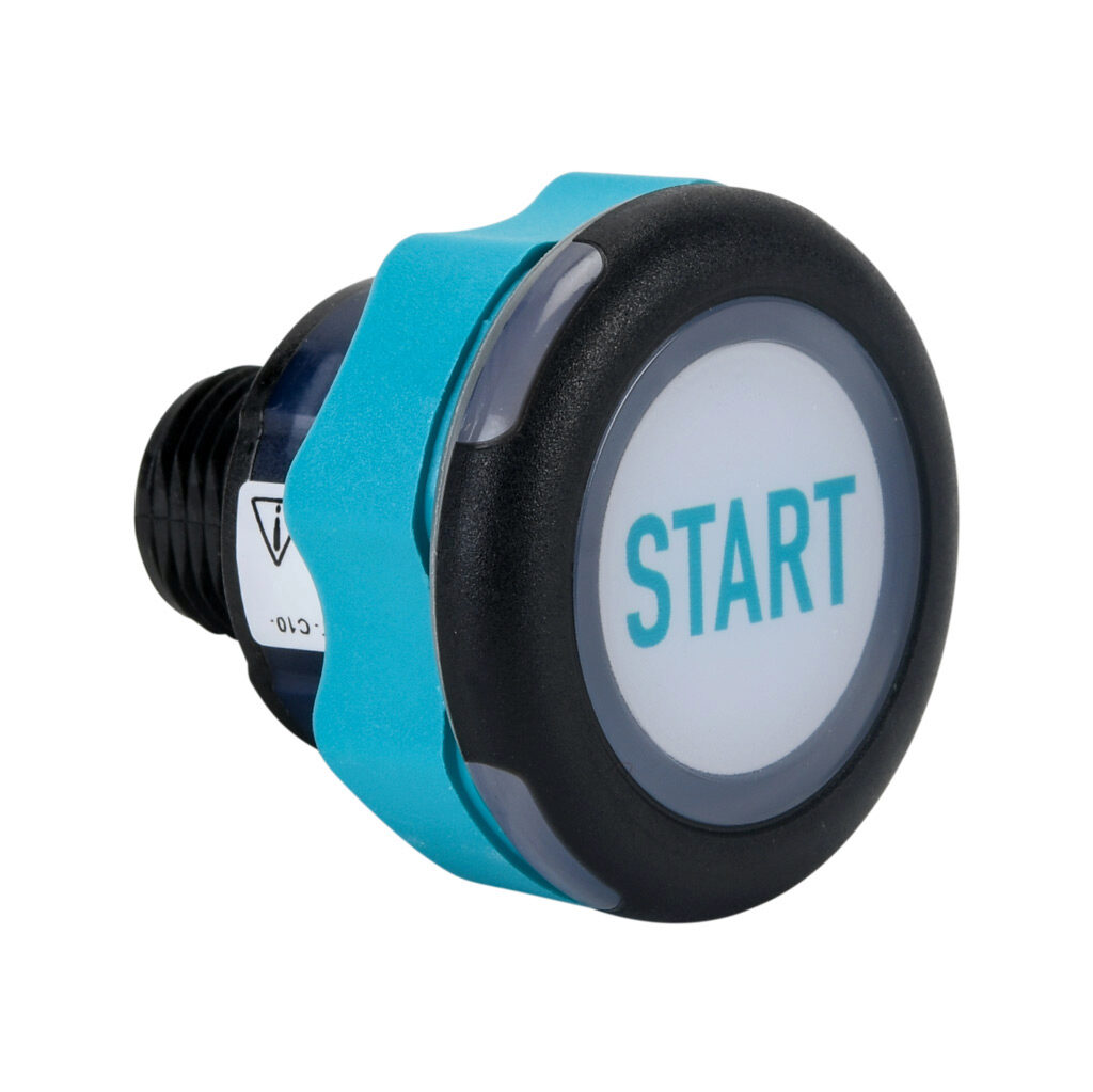 ad:CS10KMLDT-C10-00A6