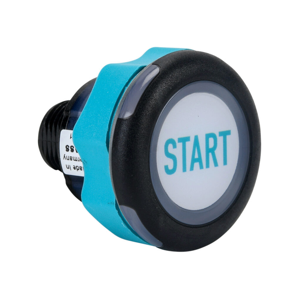 ad:CS10KMLDT-C10-00A7