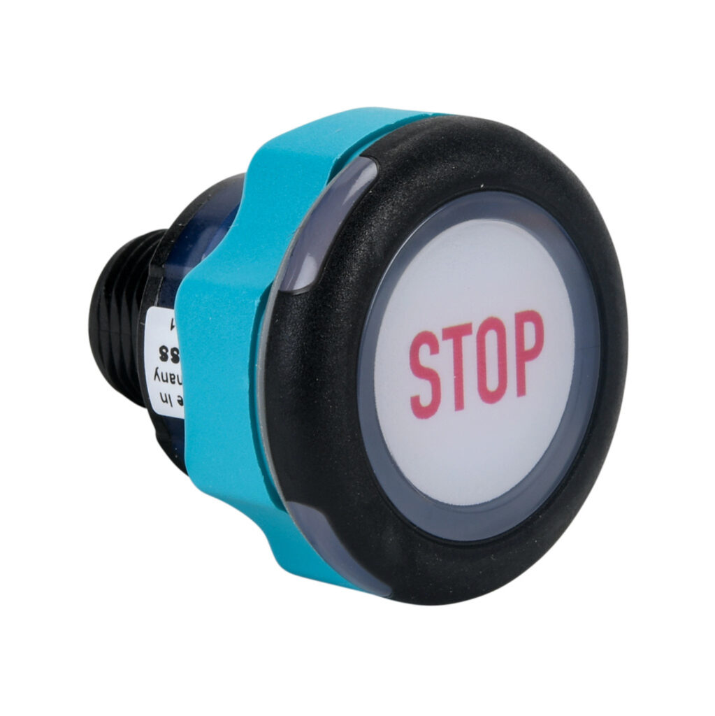 ad:CS10KMLDT-C11-0543