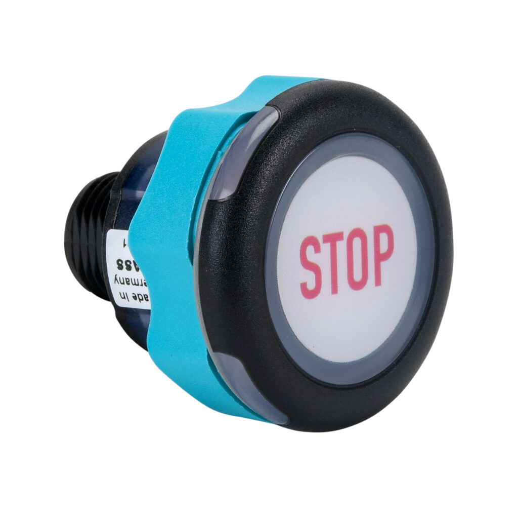 ad:CS10KMLDT-C11-0547
