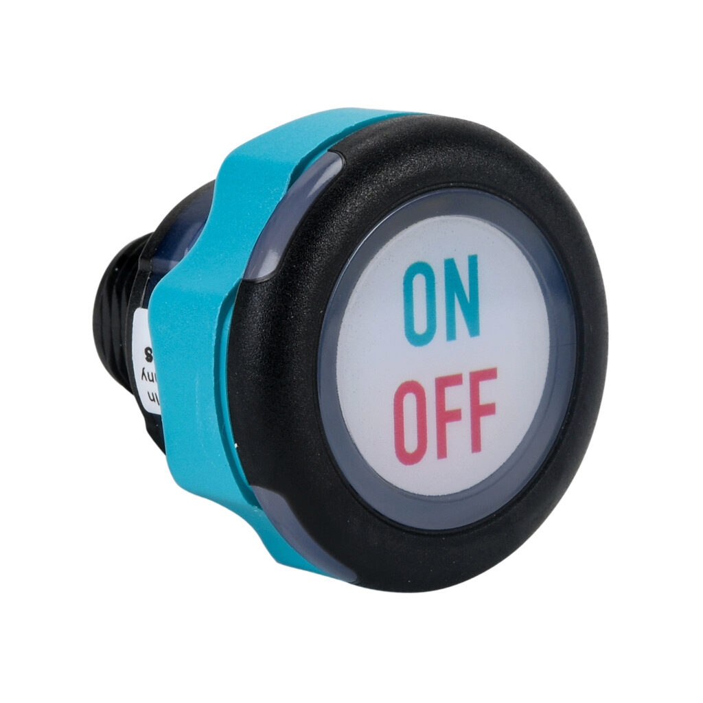 ad:CS10KMLDT-C12-00AE