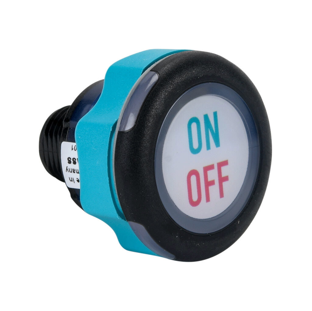ad:CS10KMLDT-C12-00AF