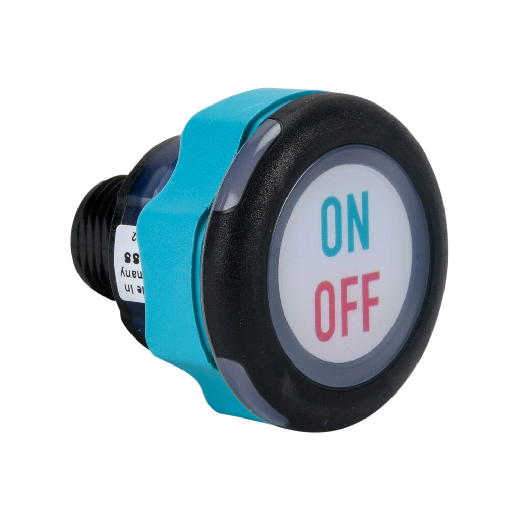 ad:CS10KMLDT-C12-00B0
