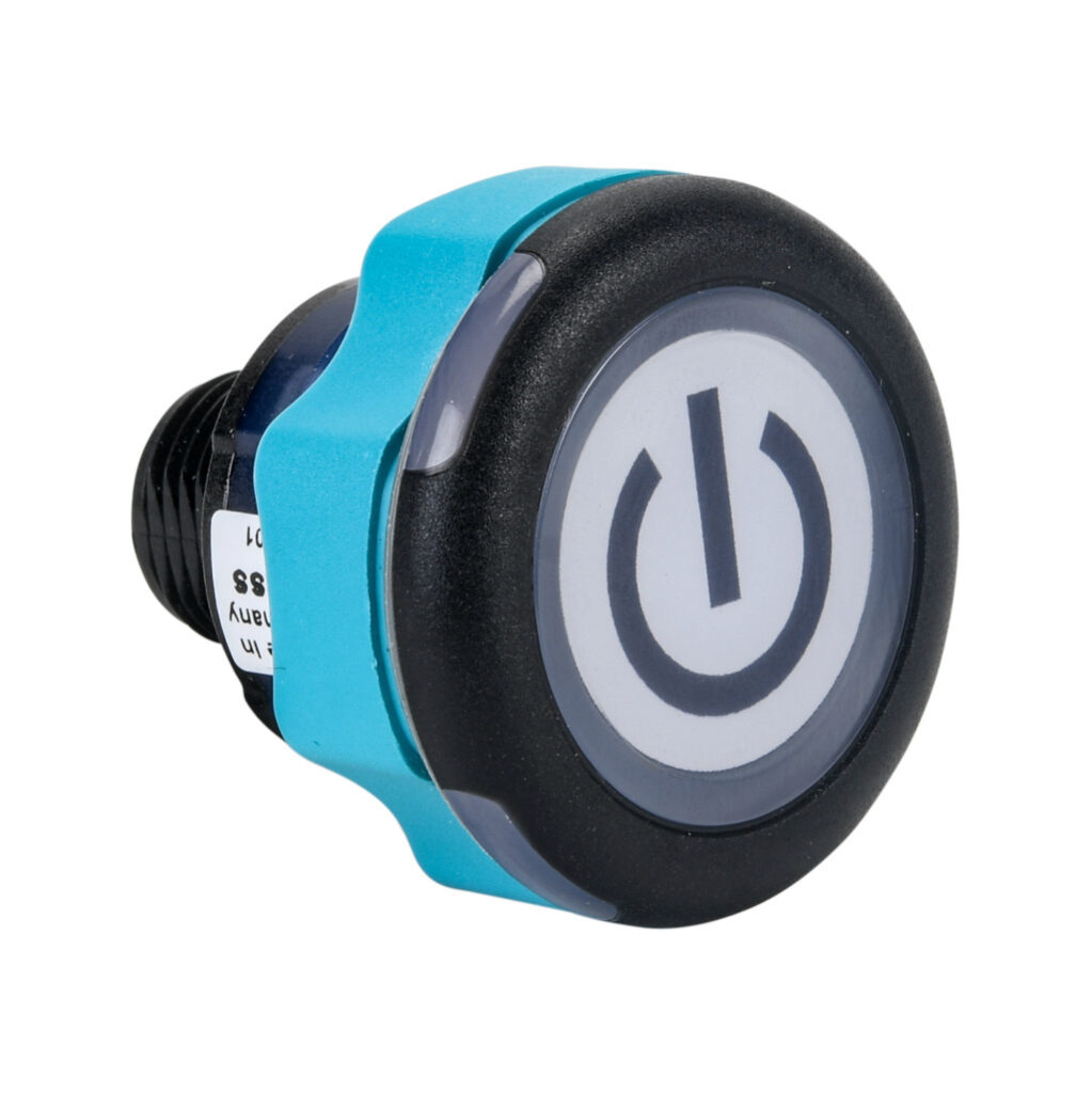 ad:CS10KMLDT-C16-0548