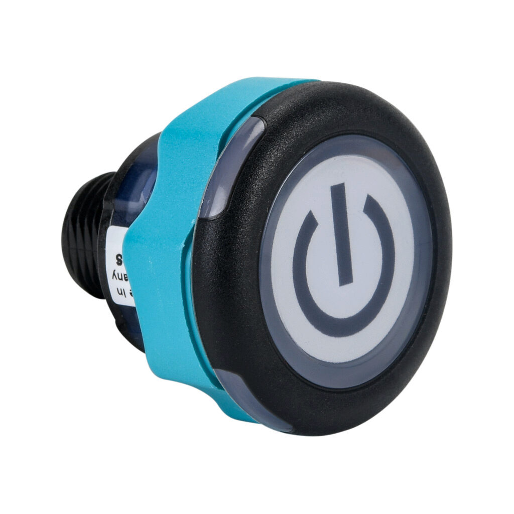ad:CS10KMLDT-C16-0549