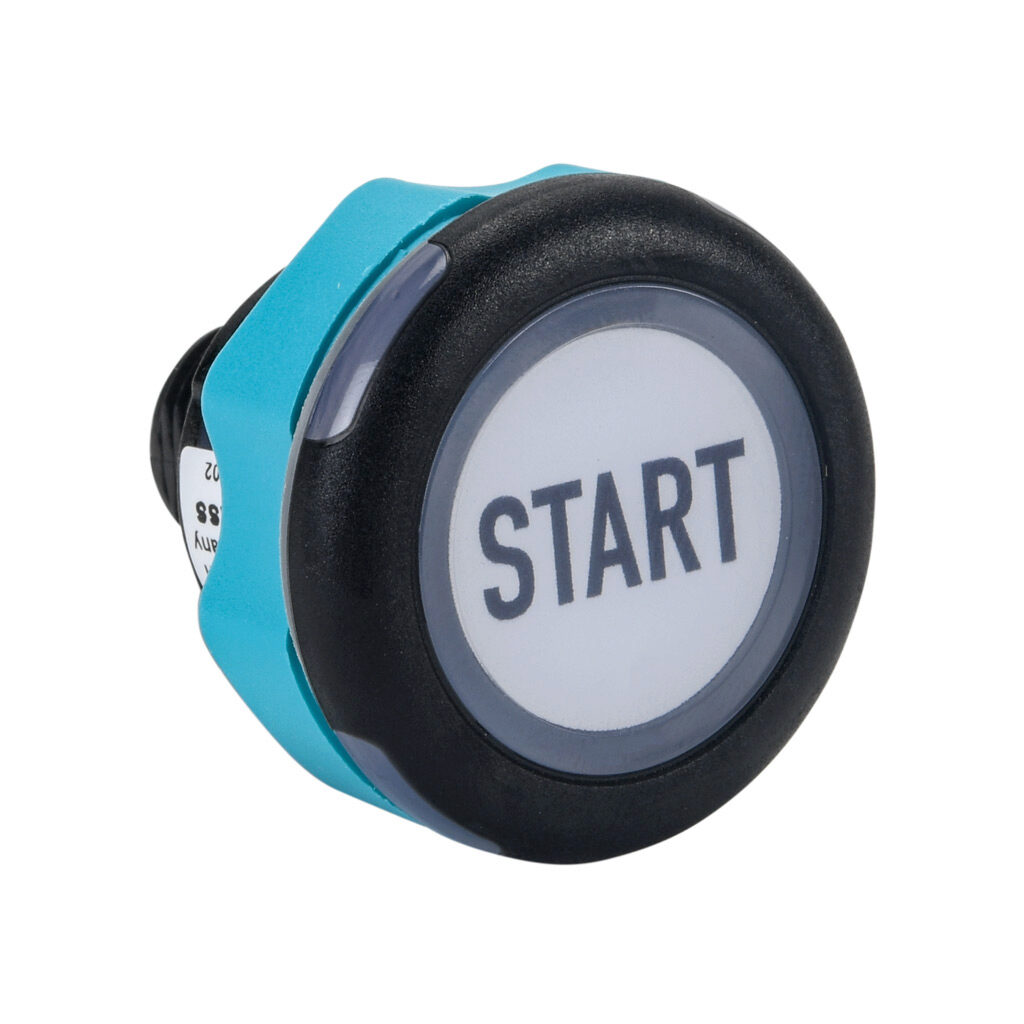 ad:CS10KMLDT-C17-00B7