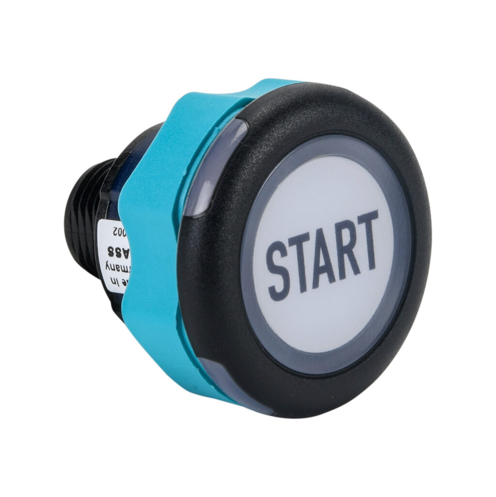 ad:CS10KMLDT-C17-00B8