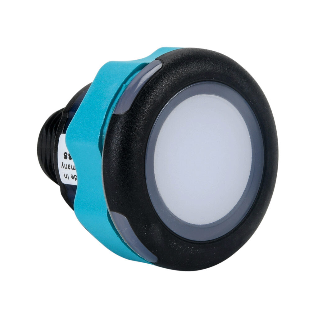 ad:CS10KMLDT-C20-00BB