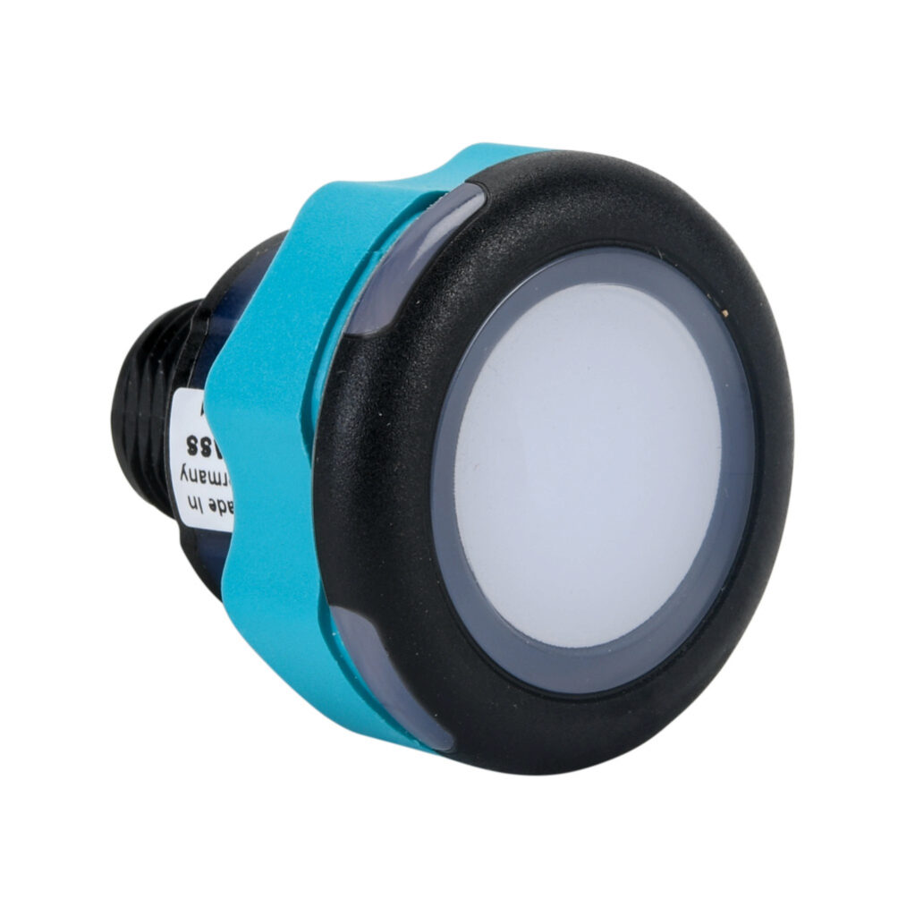 ad:CS10KMLDT-C20-00BC