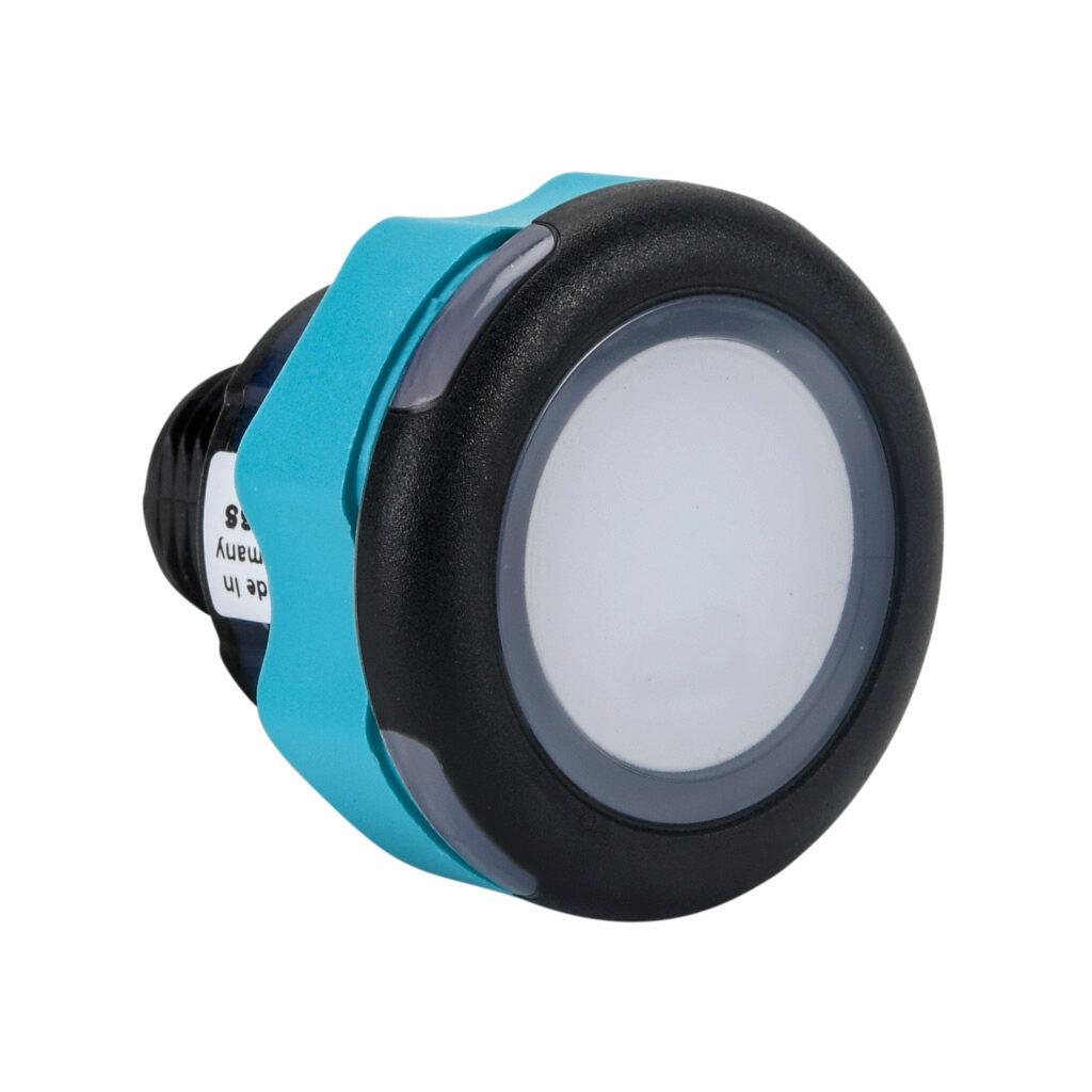 ad:CS10KMLDT-C20-00BD