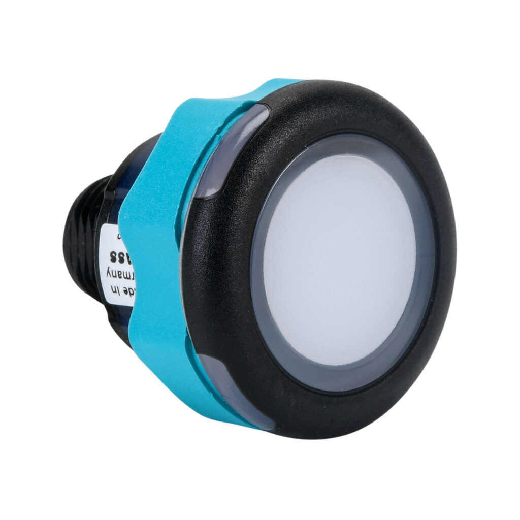 ad:CS10KMLDT-C20-00BE