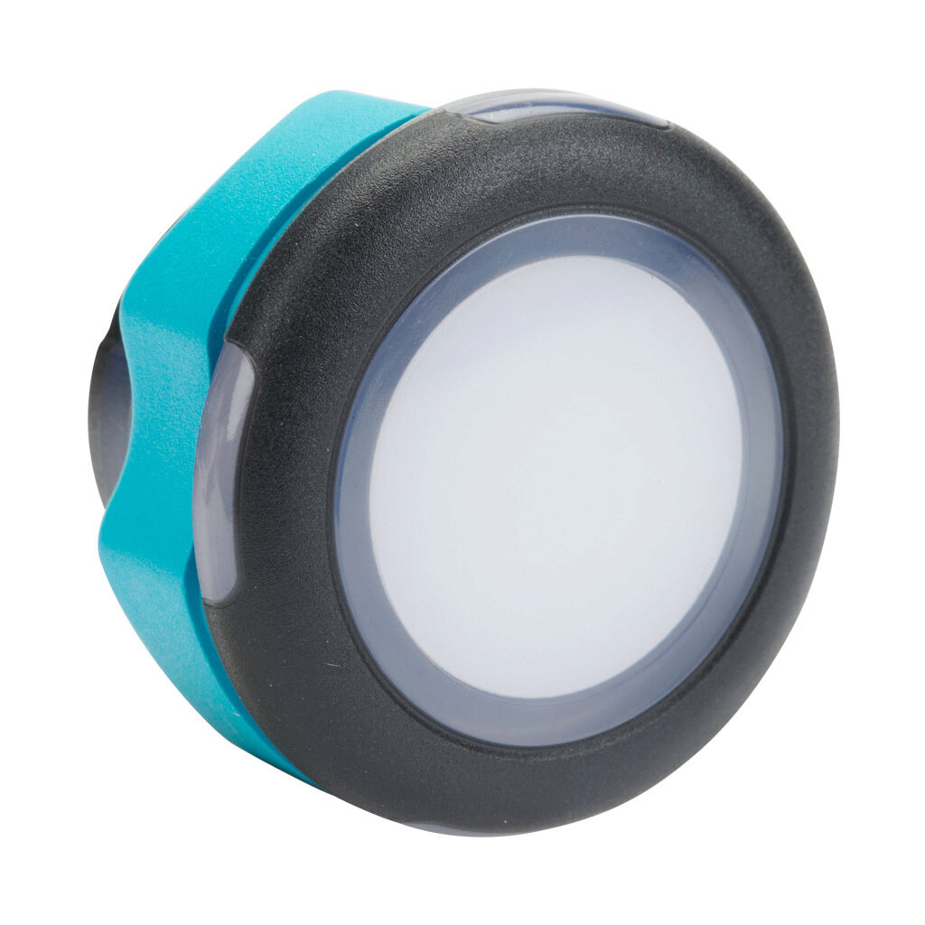 ad:CS10KMMDU-C20-0793