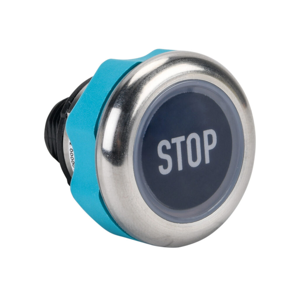 ad:CS10SMTDT-B11-045C