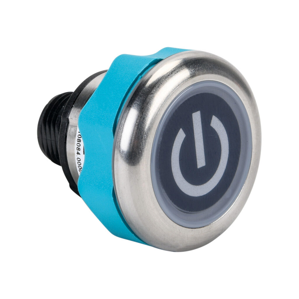 ad:CS10SMTDT-B14-045E