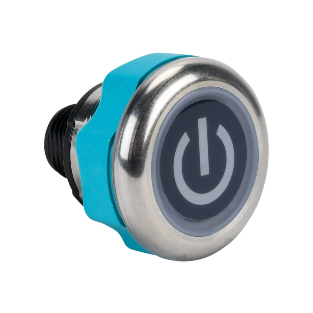 ad:CS10SMTDT-B14-0460