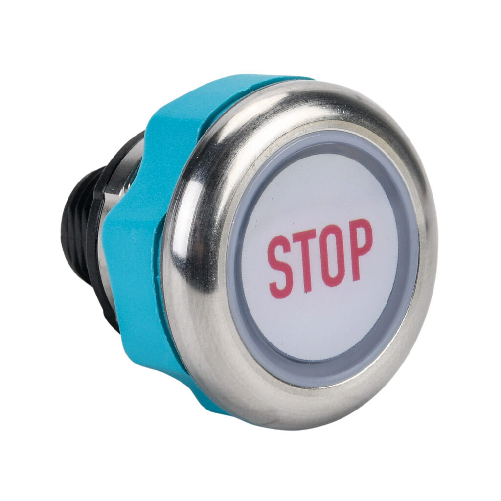 ad:CS10SMTDT-C11-054F