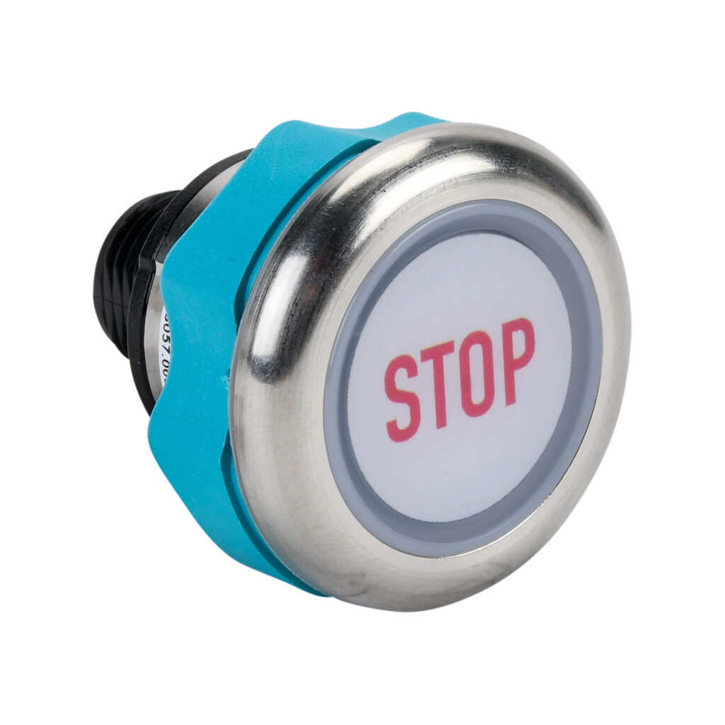 ad:CS10SMTDT-C11-0550