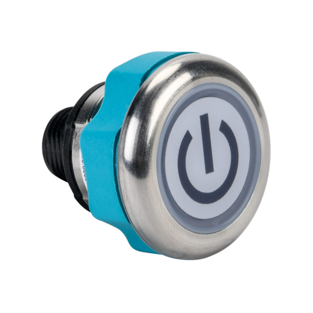 ad:CS10SMTDT-C16-044F