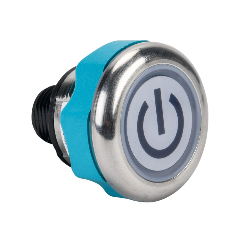 ad:CS10SMTDT-C16-0551