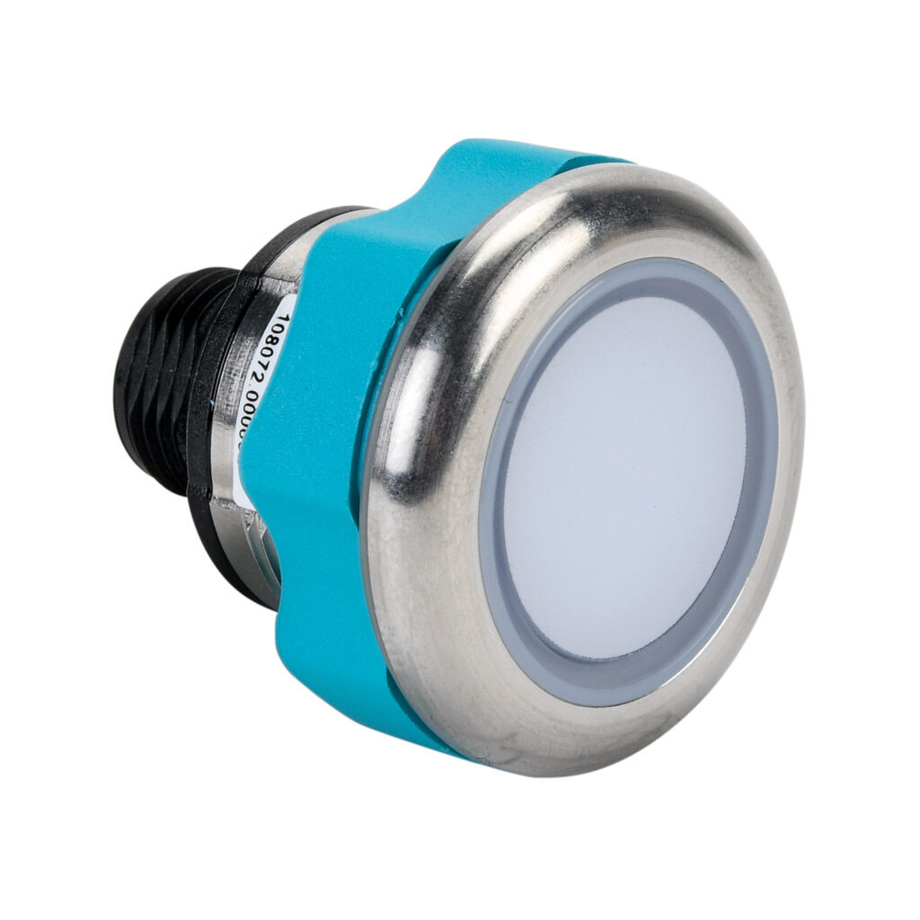 ad:CS10SMTDT-C20-0453