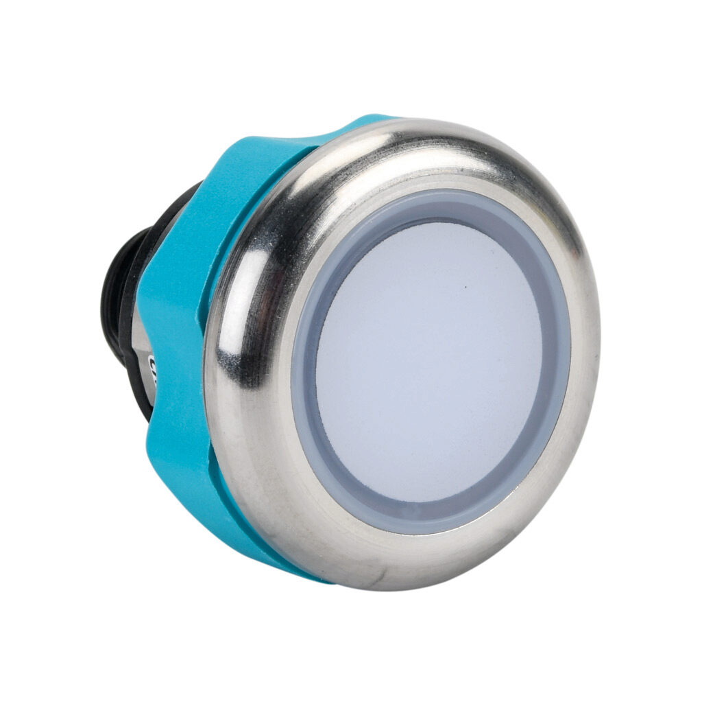 ad:CS10SMTDT-C20-0454