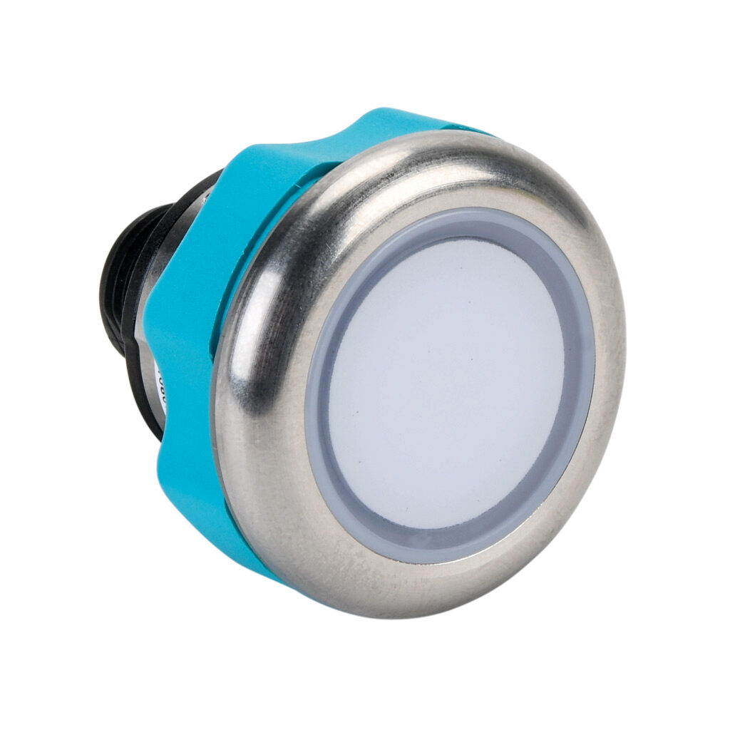 ad:CS10SMTDT-C20-0455