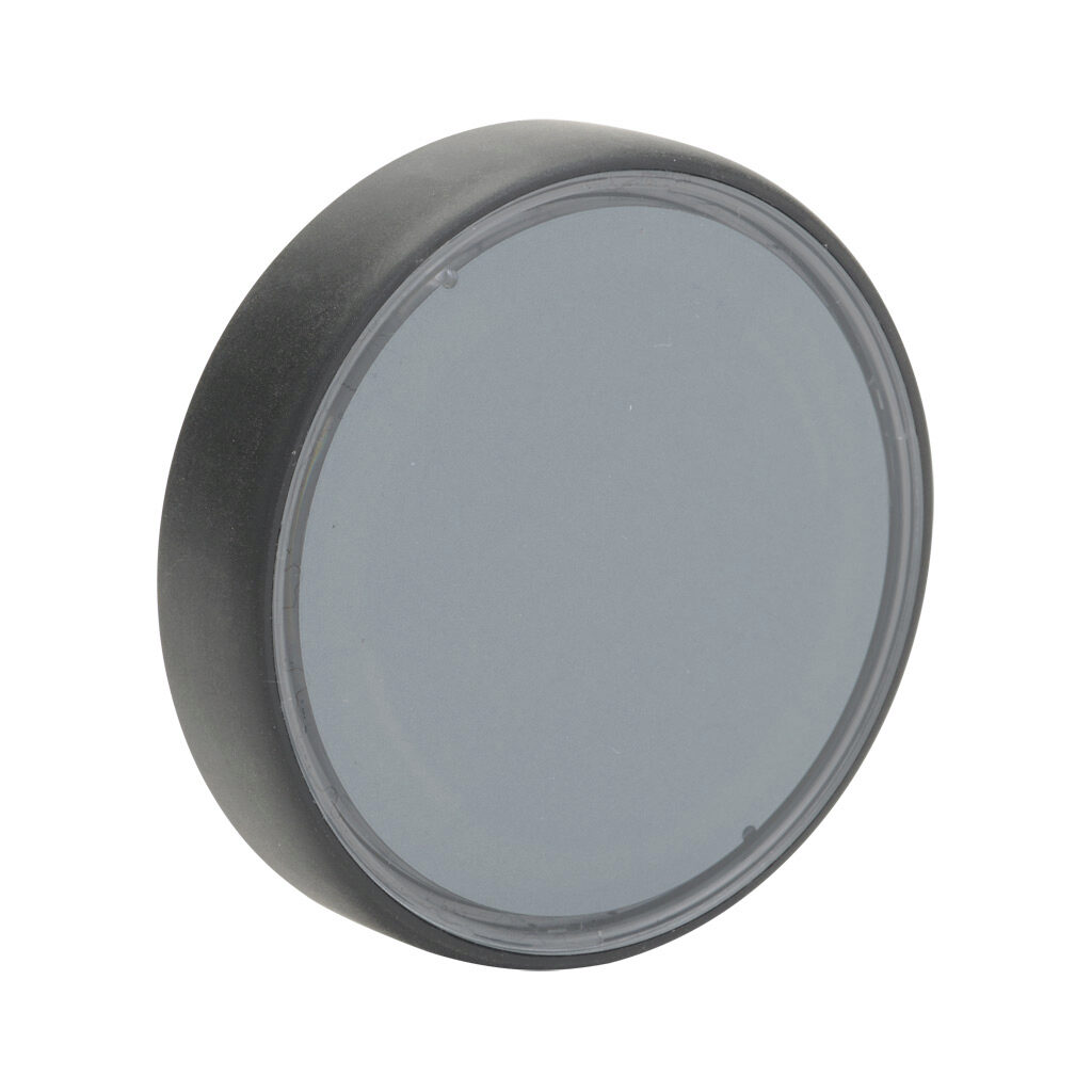 ad:CS40KMSBN-P20-063A