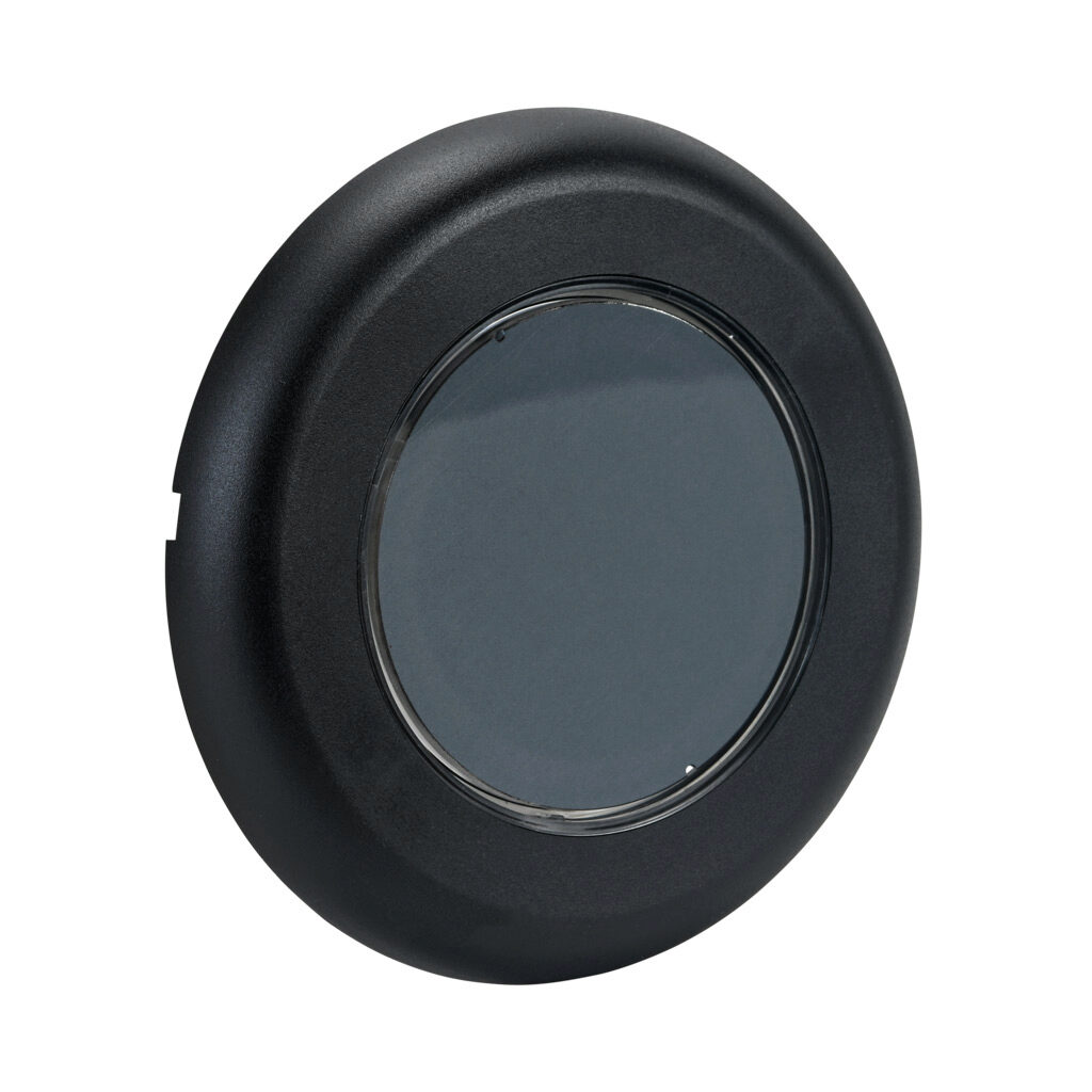 ad:CS41KCRBK-P20-0253